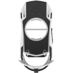 Union Explorer Splitboard-Bindung White Damen, Herren -Skiausrüstung union explorer white 2023 03 grossKApkP5XnlGqcs