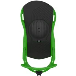 Union Flite Pro Snowboardbindung Green Herren -Skiausrüstung union flite pro green 2023 02 grossNeU7HvX5Coggp
