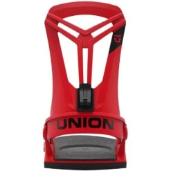 Union Flite Pro Softbindung Red Herren 7 Union Flite Pro Softbindung Red Herren -Skiausrüstung union flite pro red 2023 03 grossg1fcunfWyxDMk