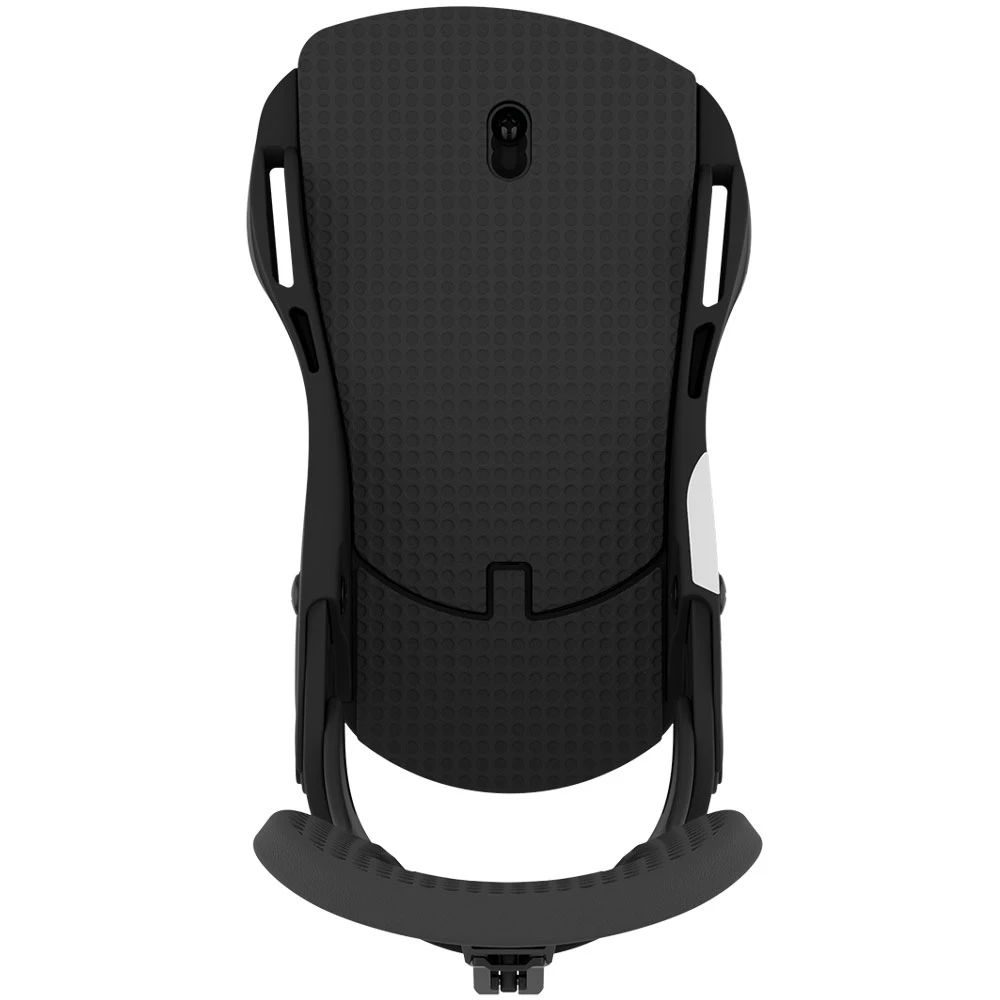 Union Force Bindung Black Herren 3 Union Force Bindung Black Herren – Bild 3