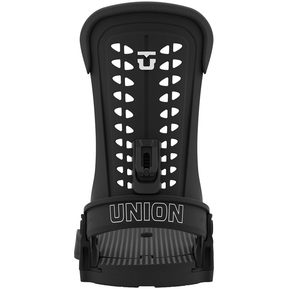 Union Force Bindung Black Herren 4 Union Force Bindung Black Herren – Bild 4