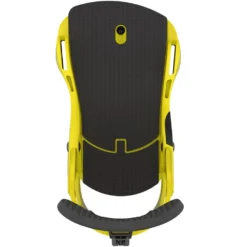 Union Force Schnallenbindung Electric Yellow Herren -Skiausrüstung union force yellow team 2023 02 grossZSS1ptXOXE4Qq