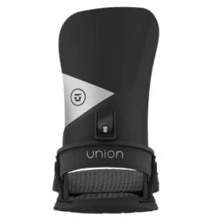 Union Juliet Snowboard-Bindung Black Damen -Skiausrüstung union juliet black 2024 02 gross