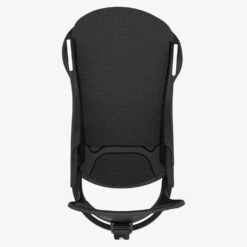 Union Juliet Snowboard-Bindung Black Damen -Skiausrüstung union juliet black 2024 03 gross