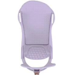 Union Juliet Softbindung Lavender Damen -Skiausrüstung union juliet lavender 2023 02 grossmIeWwyXKFUjsj