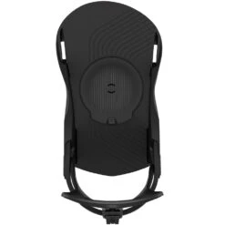 Union Rosa Bindung Black Damen -Skiausrüstung union rosa black 2023 02 grossv55SBBWzqDARx