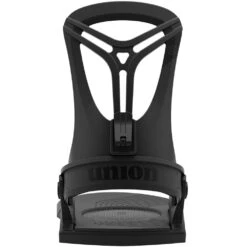 Union Rosa Bindung Black Damen -Skiausrüstung union rosa black 2023 03 grosslTgEK8LLduoZj