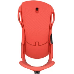 Union Trilogy Bindung Coral Damen 7 Union Trilogy Bindung Coral Damen -Skiausrüstung union trilogy coral 2023 03 gross3I5kAnjN2DmCm