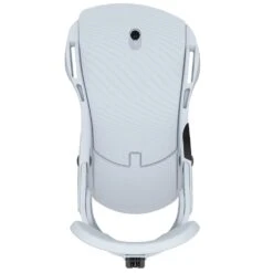 Union Trilogy Snowboard-Bindung Light Blue Damen 6 Union Trilogy Snowboard-Bindung Light Blue Damen -Skiausrüstung union trilogy light blue 2023 02 grosslTJFFns4BmphW