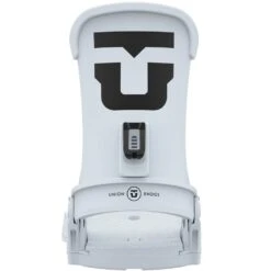 Union Trilogy Snowboard-Bindung Light Blue Damen 7 Union Trilogy Snowboard-Bindung Light Blue Damen -Skiausrüstung union trilogy light blue 2023 03 grossdhRiopBsz7L8h