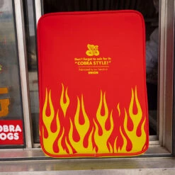 Union Strata Bindung Cobrastyle Damen, Herren -Skiausrüstung union uch cobra dog 2023 04 gross