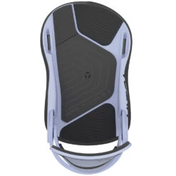 Union Ultra Womens Bindung Pale Blue Damen 6 Union Ultra Womens Bindung Pale Blue Damen -Skiausrüstung union ultra w pale blue 2024 02 gross