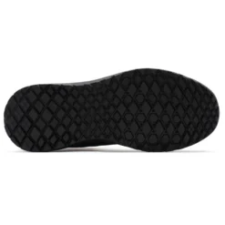 Vans UltraRange Exo Hi Winterschuhe Black/Black Damen, Herren -Skiausrüstung vans ultrarange exo hi vn0a5ks5bka 06 gross