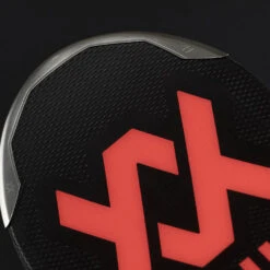 VÖLKL Völkl Racetiger RC Black Slalom-Ski Black/Red Damen, Herren -Skiausrüstung voelkl racetiger rc 120041 6877t1 04 gross