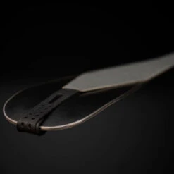 VÖLKL Völkl Rise Up 82 Skin Steigfelle Grey Damen, Herren -Skiausrüstung voelkl rise up felle 159752 03 grossPjCGrfyzr3SJ0