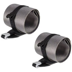 VÖLKL Völkl Rise Up 82 Skin Steigfelle Grey Damen, Herren