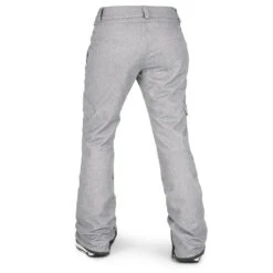 Titelseite -Skiausrüstung volcom bridger ins pant h1251902 hgr 01 grossa5rHgZNgyCE8b