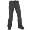 Volcom Pinto Skihose Black Damen