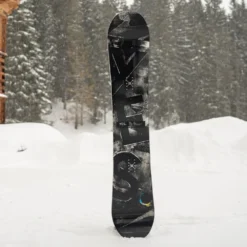 Yes! Yes Basic Snowboard Herren -Skiausrüstung yeas basic 2023 02 gross3Ku8BL5T88BP1