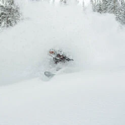 Yes! Yes 420 Snowboard Herren -Skiausrüstung yes 420 2021 02 grossEE8IhkyWBIGnr