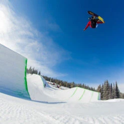 Yes! Yes Jackpot Snowboard Herren -Skiausrüstung yes jackpot 2021 03 gross5PScMvXCivorF