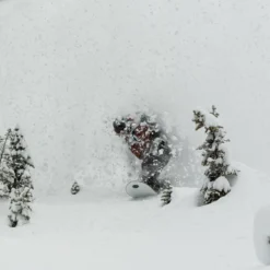 Yes! Yes Pro20 Snowboard Herren -Skiausrüstung yes pro20 2021 02 grossw885UFnN4piZi