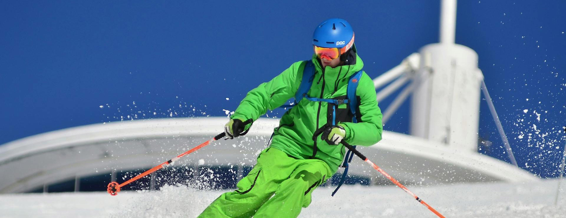 Titelseite -Skiausrüstung pexels fede roveda 1461538 3605139